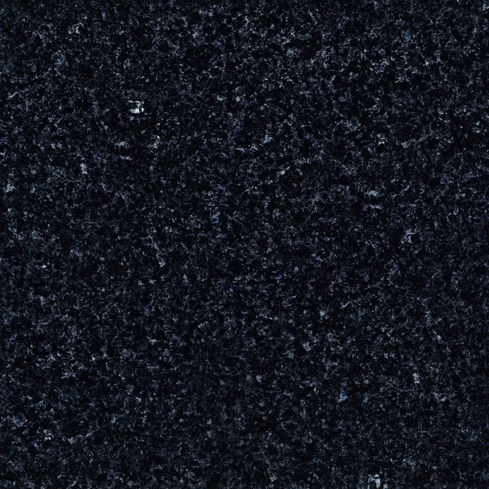 深色砖系列-深色金刚大理石瓷砖-黑麻石 d819-欧享陶瓷